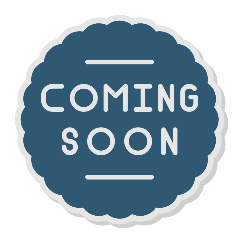 Unit Plan 5 BHK Category 1